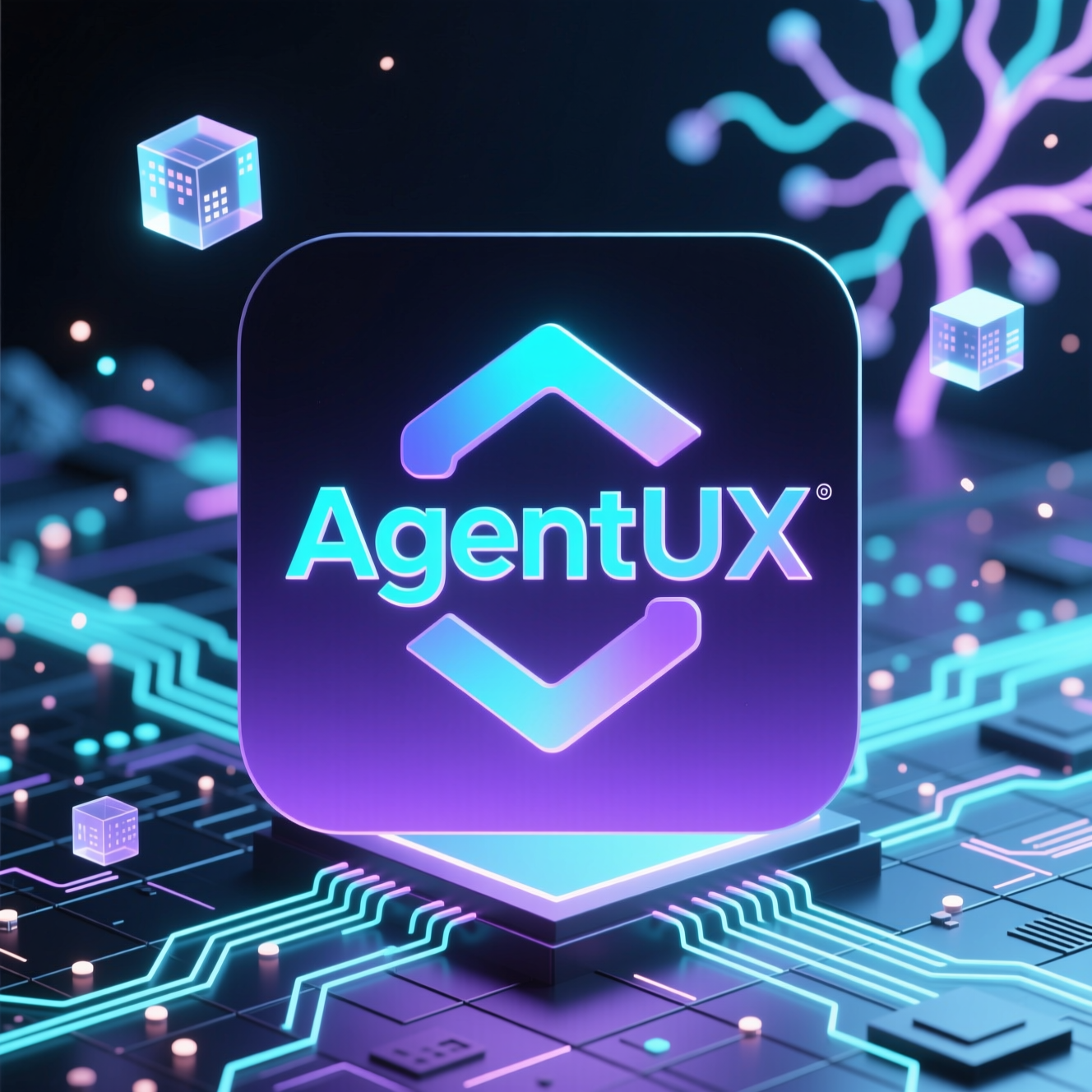 AgentUX